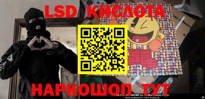 шишки Чебаркуль