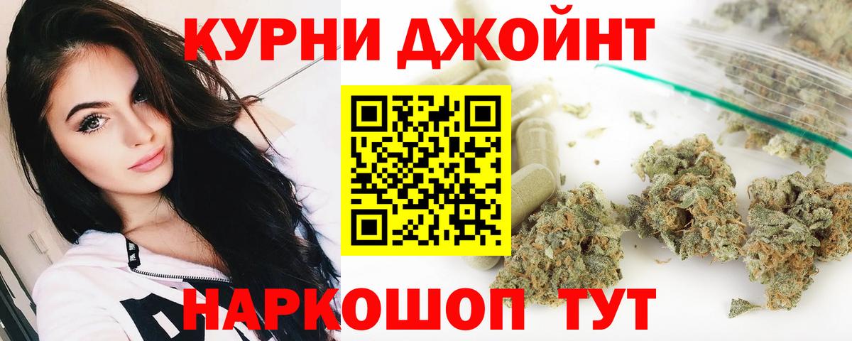 Каннабис сатива Калуга
